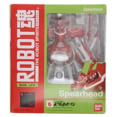 ROBOT魂  エウレカセブン　2体セット　初回特典あり　ジャンク 2025年最新】robot魂 エウレカセブンの人気アイテム - メルカリ