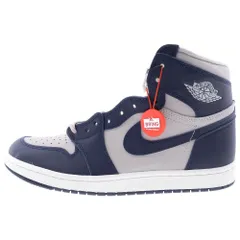 2025年最新】Jordan1 85 29の人気アイテム - メルカリ 