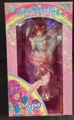2025年最新】MY LITTLE PONY美少女 ピンキーパイの人気アイテム