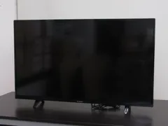 2025年最新】4kテレビ funai 43型の人気アイテム - メルカリ