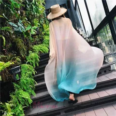 ストール マフラー スカーフ おしゃれ 大判 春夏 レディース ショール 薄手 夏 春 女性 花柄 母の日 秋  vii3w797165