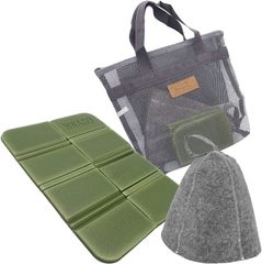 Item thumbnail for item 84a68b61-1c73-465d-ab0a-5c63b56abd20