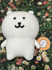 自分ツッコミくま ぬいぐるみ S 梅田ロフト on X: 