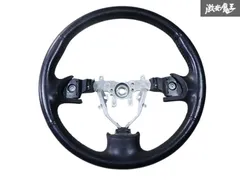 GRB GVB GRF GVF ステアリングコラムスイッチ ウインカー　ワイパー GRB GVB GRF GVF ステアリングコラムスイッチ ウインカーワイパー