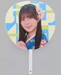 2025年最新】日向坂 福袋の人気アイテム - メルカリ