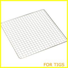 Item thumbnail for item 2364cae4-9678-4fd9-9ae9-55640caba5e4