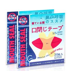 Item thumbnail for item ea2fecfe-60e4-4976-9e52-028d6c7869c6