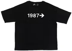 2025年最新】スピッツ tシャツ 1987の人気アイテム - メルカリ