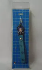 【中古】ストラップ(キャラクター) チェレン(ゲームドット) ストラップ 「ポケットモンスターブラック・ホワイト」 ポケモンセンター限定