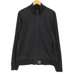 ステューシー Stussy 25th Anniversary Track Jacket メンズ import：L のサムネイル