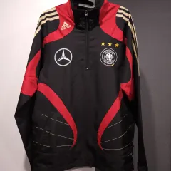 Mercedes-Benz サイクルジャケット スポンサー付き 楽天市場】ベンツ ジャージの通販