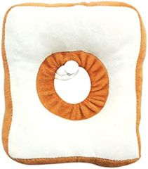 Item thumbnail for item 0aa6636d-0f80-400a-9eb3-3ce9bd2b6b4c