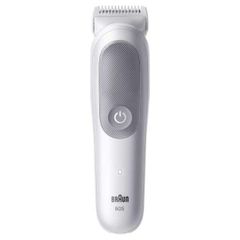 BRAUN ブラウン ボディグルーマー BG5550