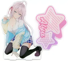2025年最新】アリサ・ミハイロヴナ・九条の人気アイテム - メルカリ