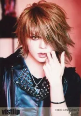 2025年最新】チェキ vistlipの人気アイテム - メルカリ