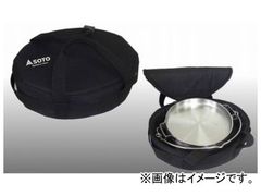 Item thumbnail for item e70a6f1d-e5b9-48b9-859e-d2b219a2eed9