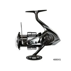 シマノ☆19ヴァンキッシュ☆4000XG☆ボディのみA-26 Yahoo!オークション - シマノ 19ヴァンキッシュ 4000XG ボディ