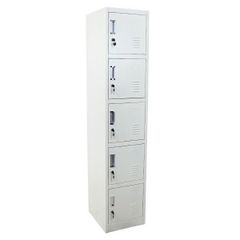LYON | 5-TIER LOCKER DIA [4color] - メルカリ