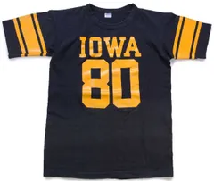 2025年最新】チャンピオン フットボールtシャツ バータグの人気