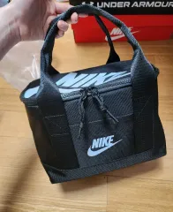 2025年最新】nike 保冷バッグの人気アイテム - メルカリ