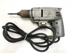 ボード用ドライバ HiKOKI(日立工機) スクリュドライバ 【通販