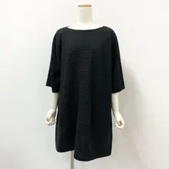 2025年最新】me by ISSEY MIYAKE レディース チュニックの人気アイテム