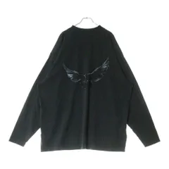 正規品　YZY GAP BALENCIAGA DOVE HOODIE 平本蓮 正規品YZY GAP BALENCIAGA DOVE HOODIE 平本蓮