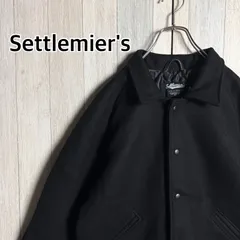 2025年最新】Settlemierの人気アイテム - メルカリ