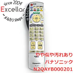 2026年最新】TH 46PZ80の人気アイテム - メルカリ