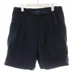 2024年最新】NONNATIVE EASY Shortsの人気アイテム - メルカリ