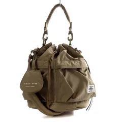 2025年最新】porter×hyke 2way tool bagの人気アイテム - メルカリ 2025年最新】porter×hyke 2way tool bagの人気アイテム - メルカリ