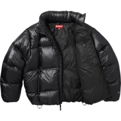 2023年最新】supreme shop jacketの人気アイテム - メルカリ