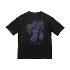 2024年最新】魔法の天使クリィミーマミ Tシャツの人気アイテム - メルカリ