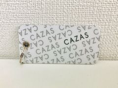 TOSTEM LIXIL カザス CAZASシステム タグキー カードキー