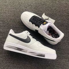 メルカリShops  1 / 10 NIKE AIR FORCE 1 PARA-NOISE パラノイズ