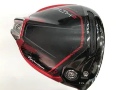 2025年最新】ツアーAd cq テーラーメイドの人気アイテム - メルカリ