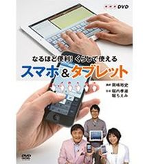 Cha様 リクエスト 4点 まとめ商品 - メルカリ
