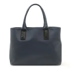 2025年最新】BOTTEGA VENETA ボッテガヴェネタ マルコポーロ