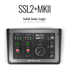 2025年最新】ssl2+の人気アイテム - メルカリ