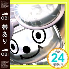 Item thumbnail for item 285f8a72-ab4c-4de1-8f8e-ac25838e6471