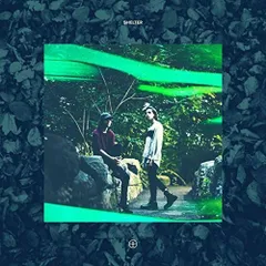 【新品未開封】PORTER ROBINSON グッズ Tシャツ 佳奈 on X: 