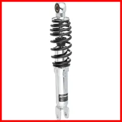 2026年最新】リアサスペンションの人気アイテム - メルカリ