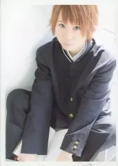 2025年最新】アフィリア制服の人気アイテム - メルカリ