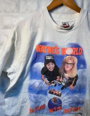 N.W.A nwa BOOTLEG TEES ブートTシャツ 半袖 XL - メルカリ