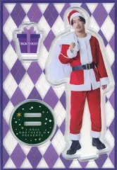 【中古】アクリルスタンド・アクリルパネル 小林直己(立ち) アクリルスタンド 「三代目 J SOUL BROTHERS PRESENTS “JSB LAND”」