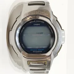 2025年最新】g-shock GW-600DJの人気アイテム - メルカリ