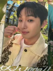 2025年最新】btob トレカ ヒョンシクの人気アイテム - メルカリ