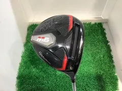 2025年最新】テーラーメイド レディース m6 ドライバーの人気