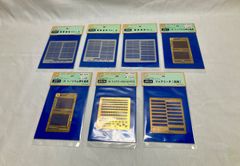 京セラ セラチップ SDK42AU3N TC60M 10ケース - メルカリ