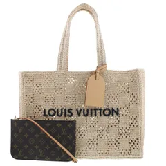 CHUページ　ハンドメイド　市松模様　バッグ　ポーチ 2025年最新】ハンドメイド市松模様ポーチの人気アイテム - メルカリ